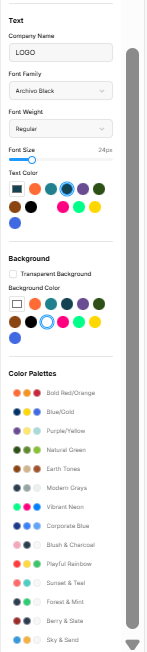 Screenshot 2026-09-16 130047.png