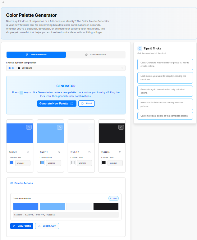 Screenshot 2026-09-16 130805.png