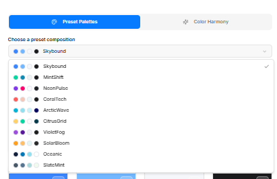 Screenshot 2026-09-16 130834.png