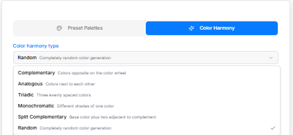 Screenshot 2026-09-16 130908.png