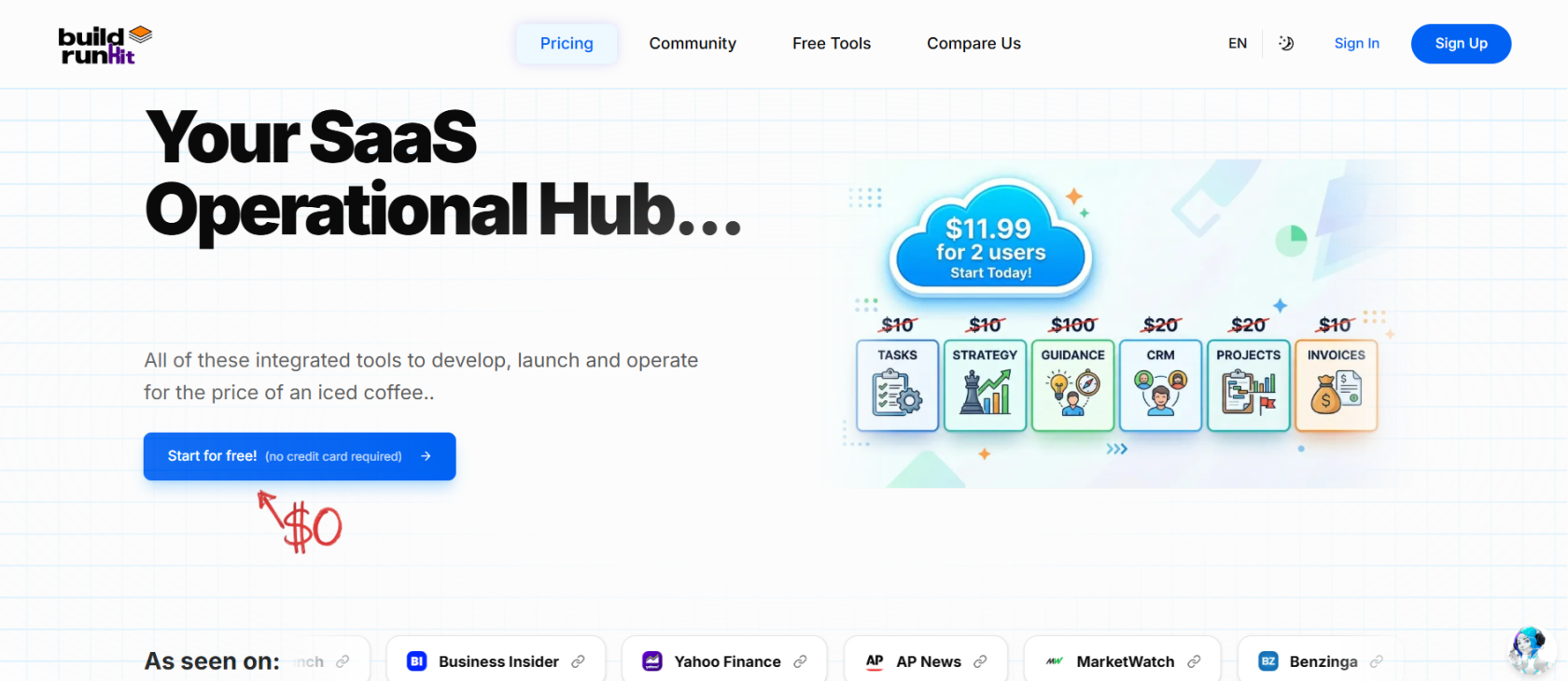 Screenshot 2026-09-17 090131.png
