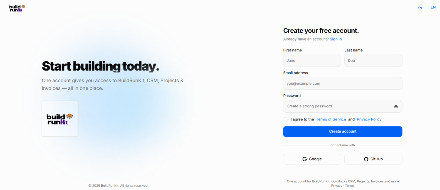 Screenshot 2026-09-17 100418.png