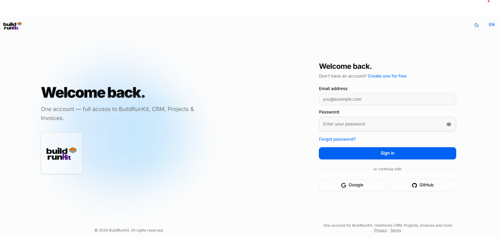 Screenshot 2026-09-17 101338.png