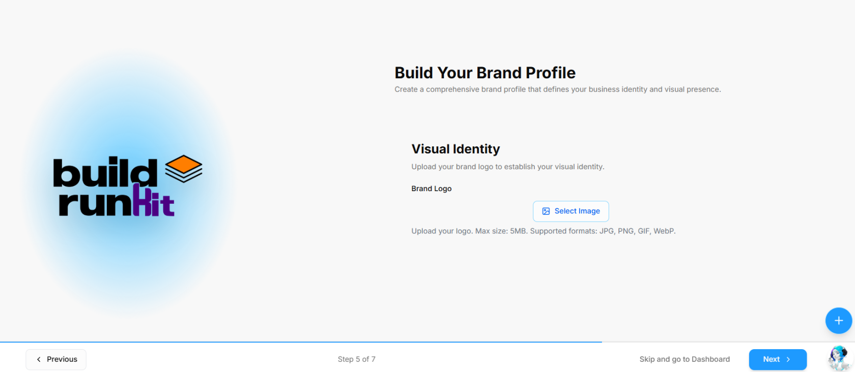 Screenshot 2026-09-17 102723.png