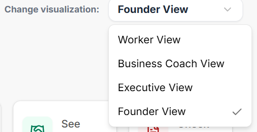 Screenshot 2026-09-17 103613.png