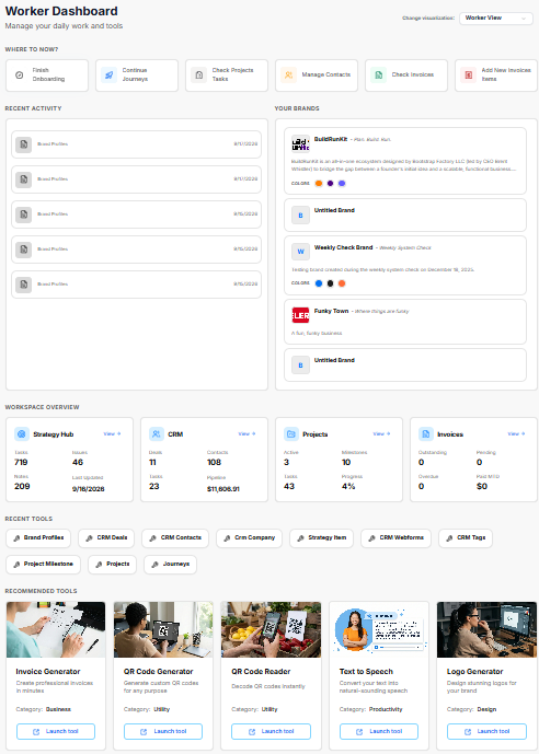 Screenshot 2026-09-17 104624.png