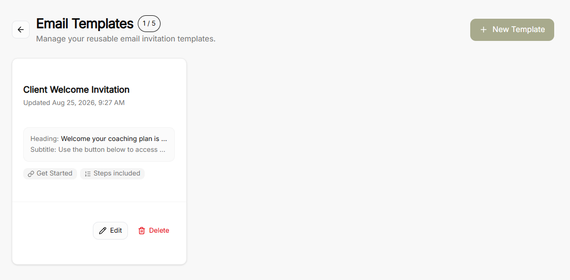Screenshot 2026-09-25 151800.png