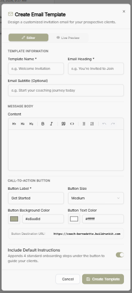Screenshot 2026-09-25 151834.png