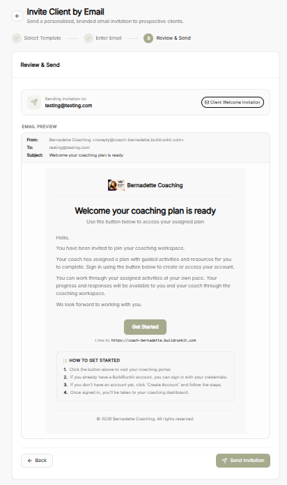 Screenshot 2026-09-25 152107.png