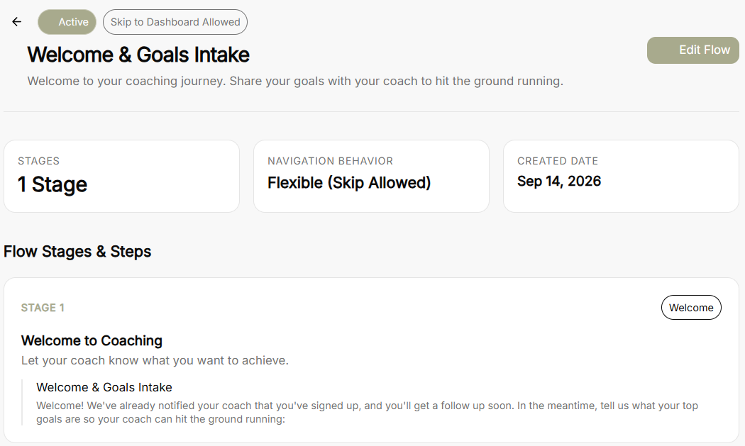 Screenshot 2026-09-25 152731.png