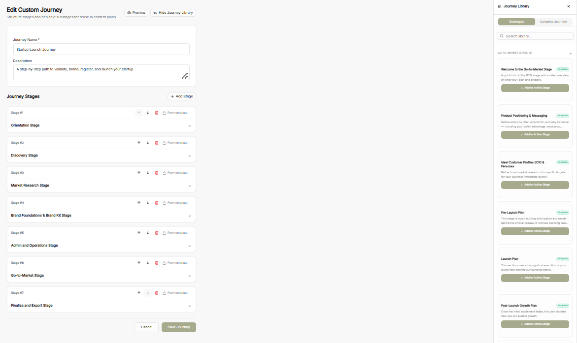 Screenshot 2026-09-30 125117.png
