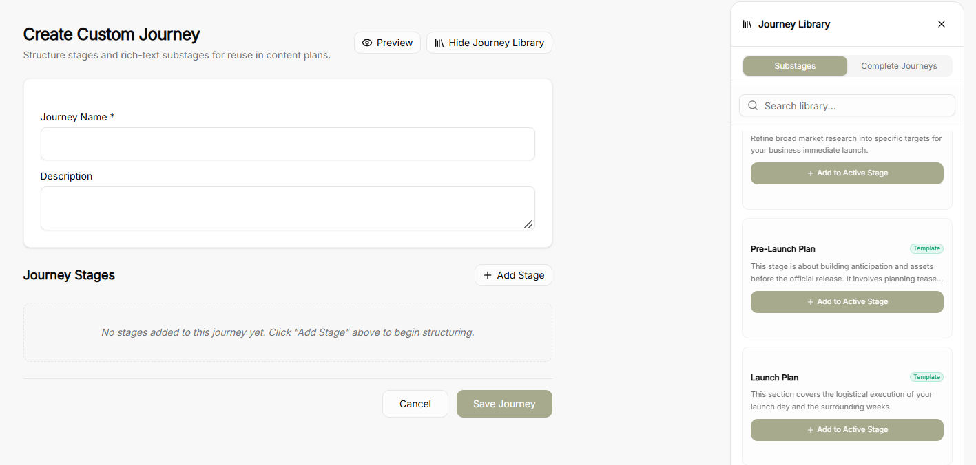 Screenshot 2026-09-30 130044.png