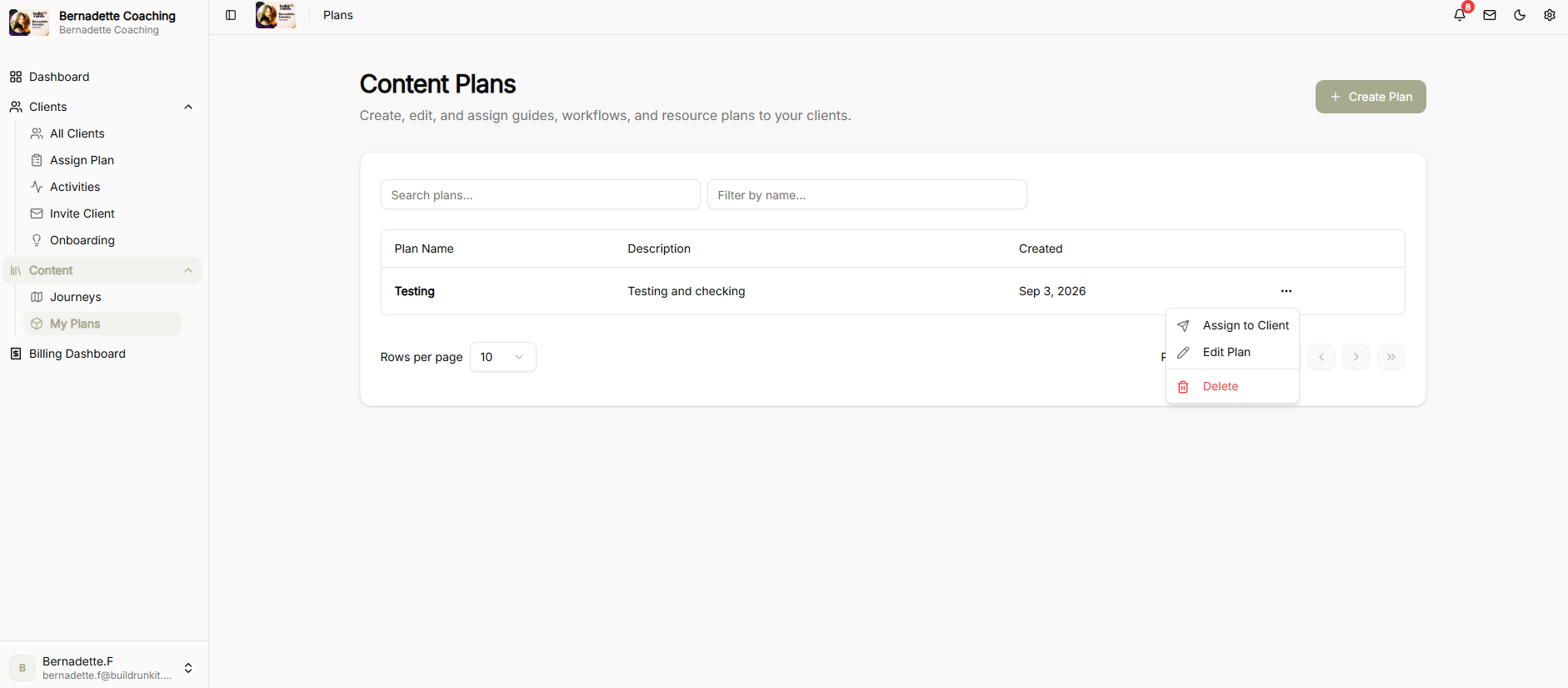 Screenshot 2026-09-30 131902.png