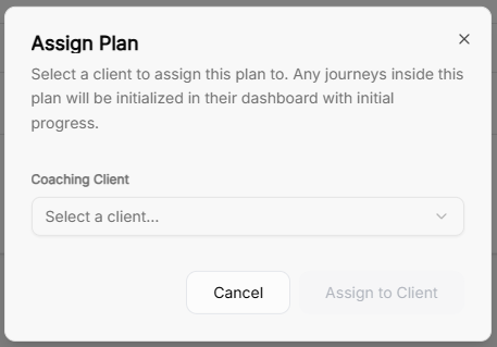 Screenshot 2026-09-30 132011.png
