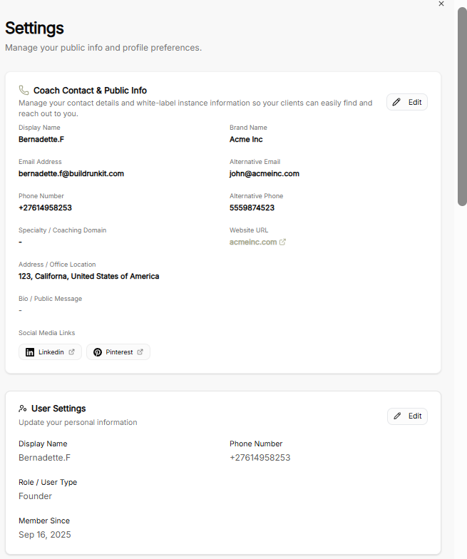 Screenshot 2026-09-30 132756.png