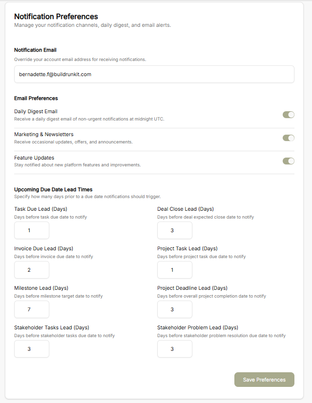 Screenshot 2026-09-30 132846.png