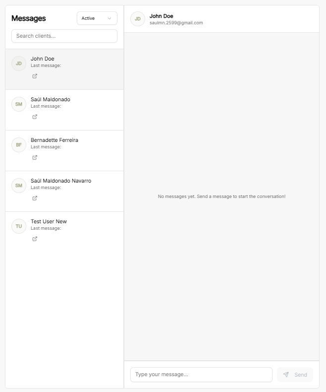 Screenshot 2026-09-30 133328.png