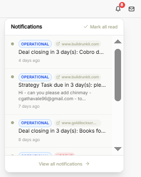 Screenshot 2026-09-30 133423.png