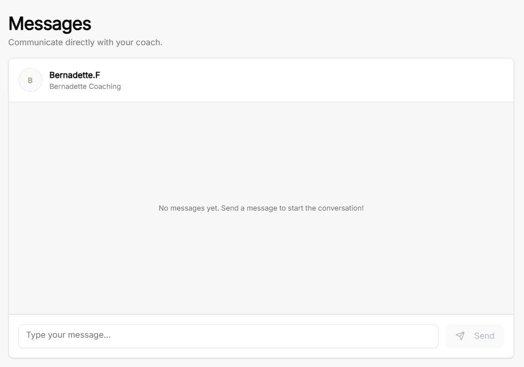 Screenshot 2026-09-30 142931.png