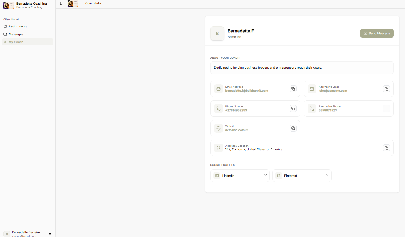 Screenshot 2026-09-30 143242.png