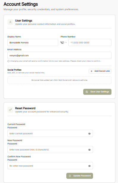 Screenshot 2026-09-30 143551.png