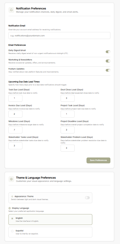 Screenshot 2026-09-30 143908.png