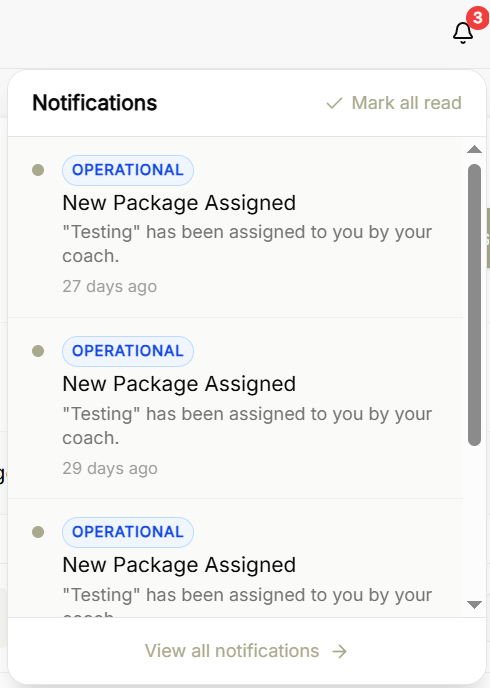 Screenshot 2026-09-30 144223.png